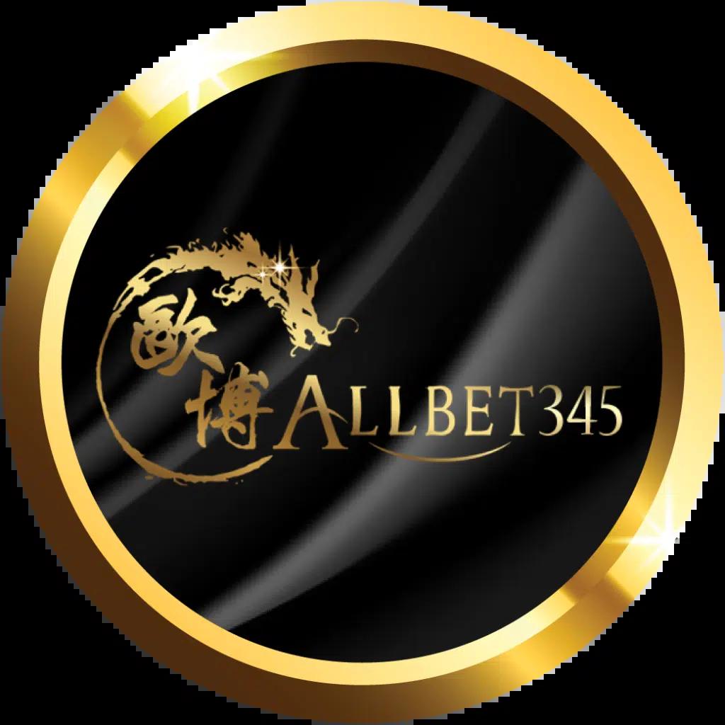 ผลบอลสดวันนี้ 888 เว็บไซต์อัปเดตผลแม่นยำ พร้อมเทคนิคเอาชนะเกม แทงบอลออนไลน์