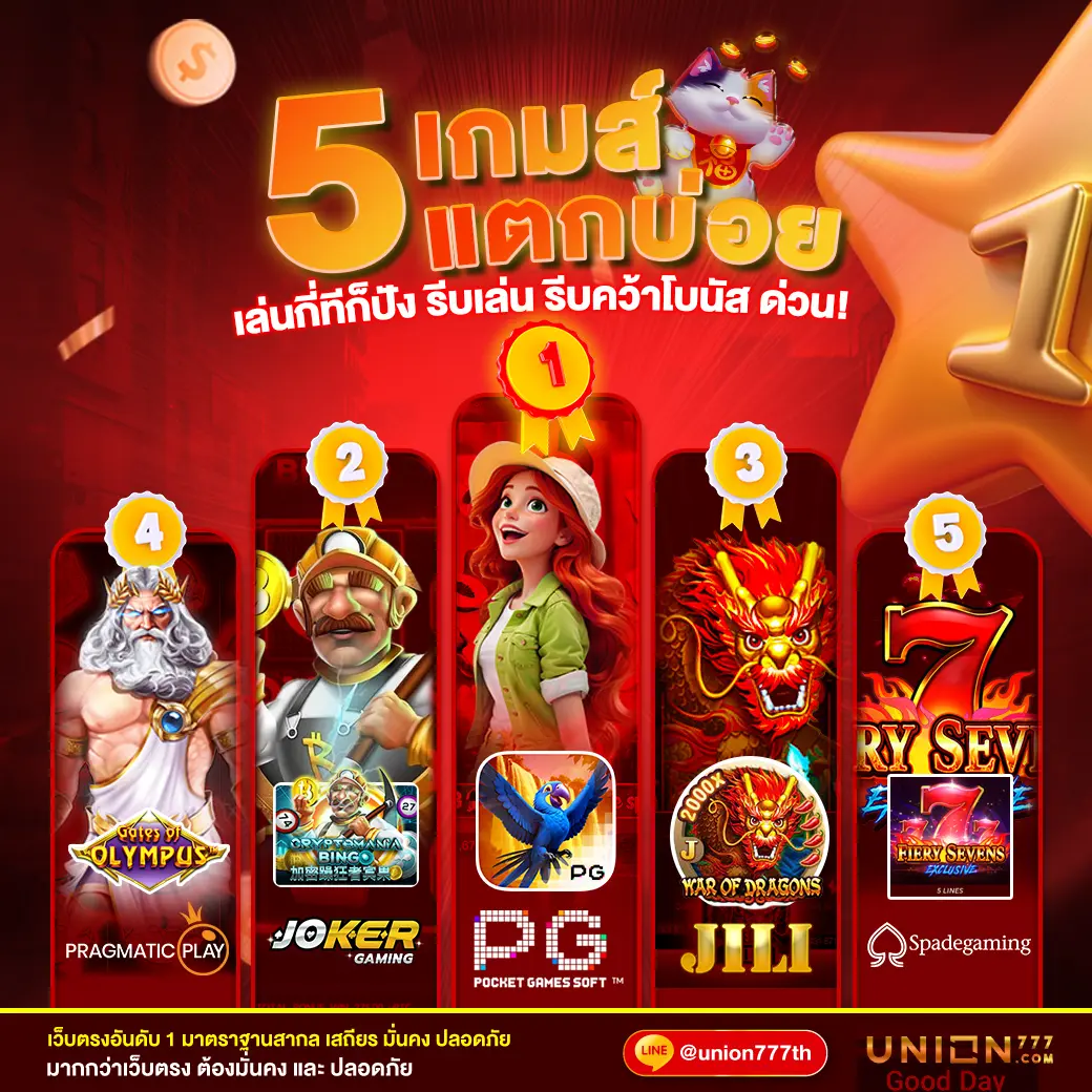 ผลบอลสำรอง: เว็บไซต์เดิมพันออนไลน์ยอดนิยม เข้าถึงง่าย ปลอดภัย