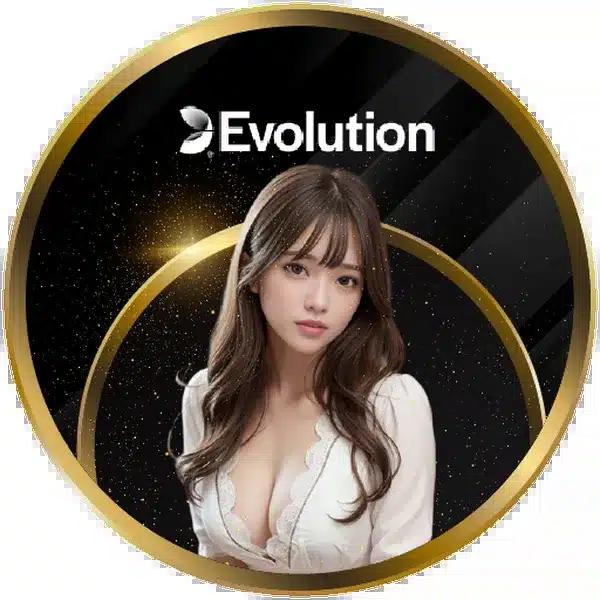 ผลบอลเก่า คาสิโนอันดับหนึ่ง พร้อมบริการครบครัน สมัครง่ายในไทย