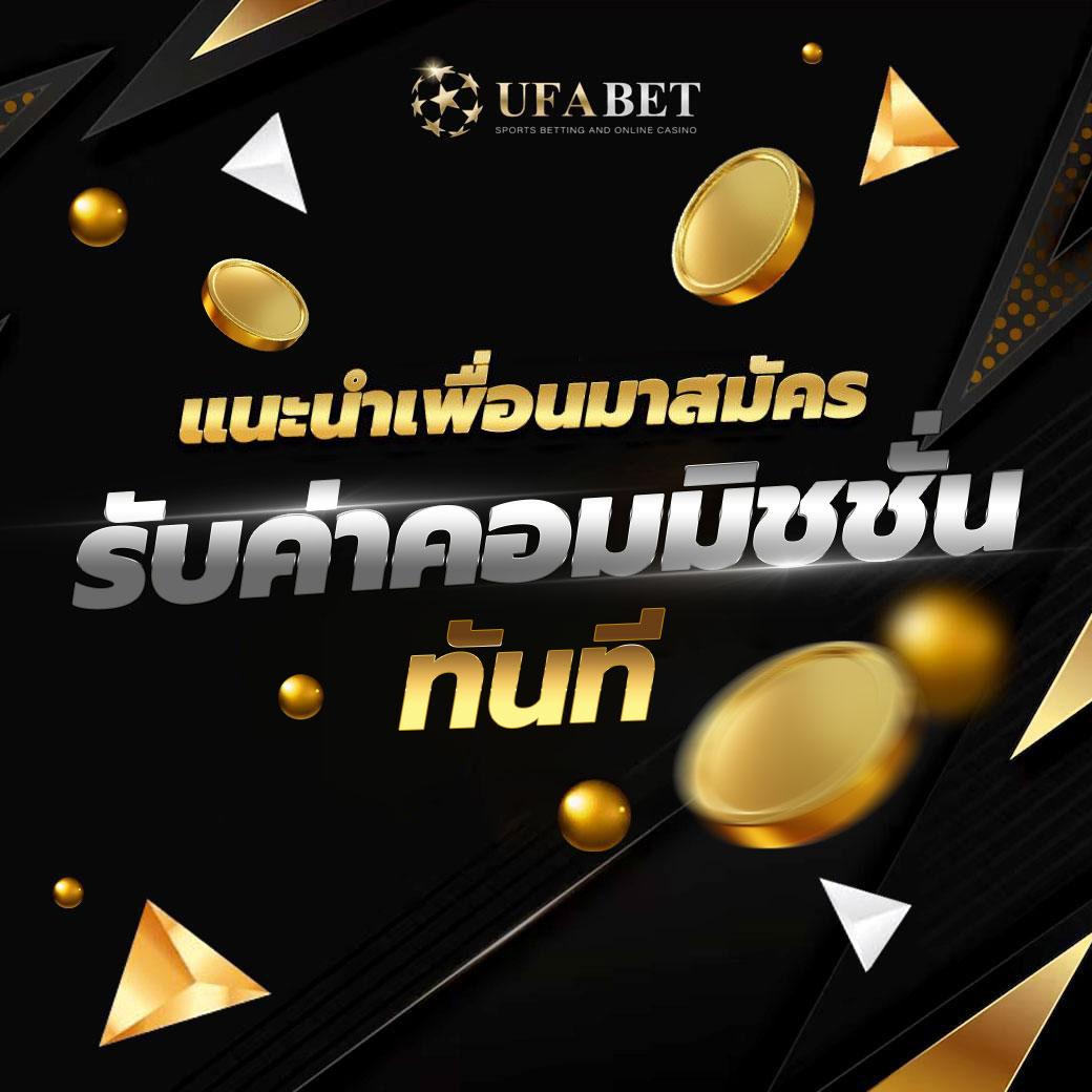 ผลบอลเมื่อคืน พรีเมียร์ลีก ศูนย์รวมสถิติและผลการแข่งขันล่าสุด