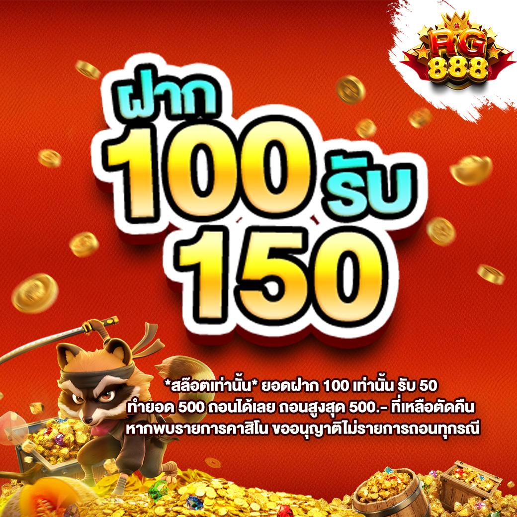 ผลบอลเมื่อคืนgoal แพลตฟอร์มดูผลสดครบจากทุกลีกดังในไทย