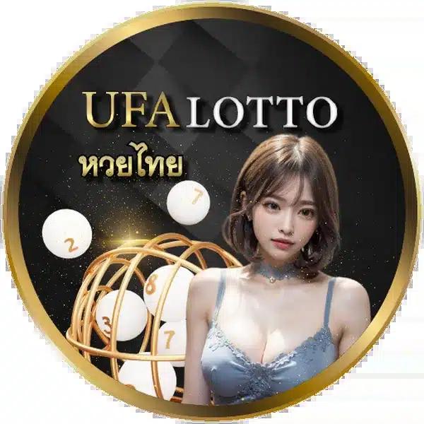 ผลบอลเมื่อคืนทุกคู่ สยามสปอร์ต บริการ คาสิโน คุณภาพสูงสุด 2024