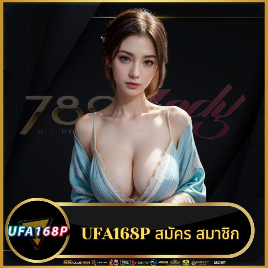 ผลบอลเมื่อคืนนี้ทุกลีกล่าสุด สด ครบทุกแมตช์ในเว็บเดียว