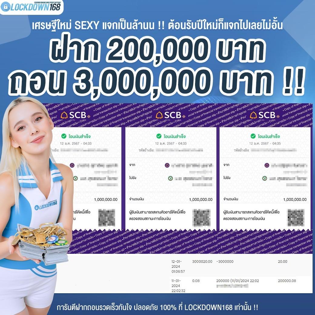 ผลบอลไทยวันนี้ วิเคราะห์บอลสด สนุกเต็มอิ่มทุกแมตช์