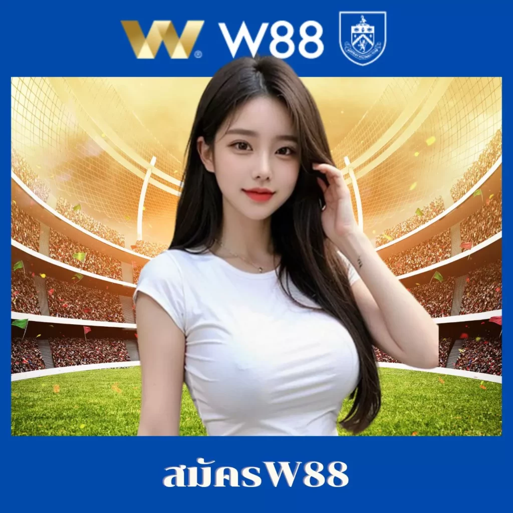 ผลบอลไลสกอ รวมวิเคราะห์ก่อนเกม คอมเมนต์แม่นยำที่สุด
