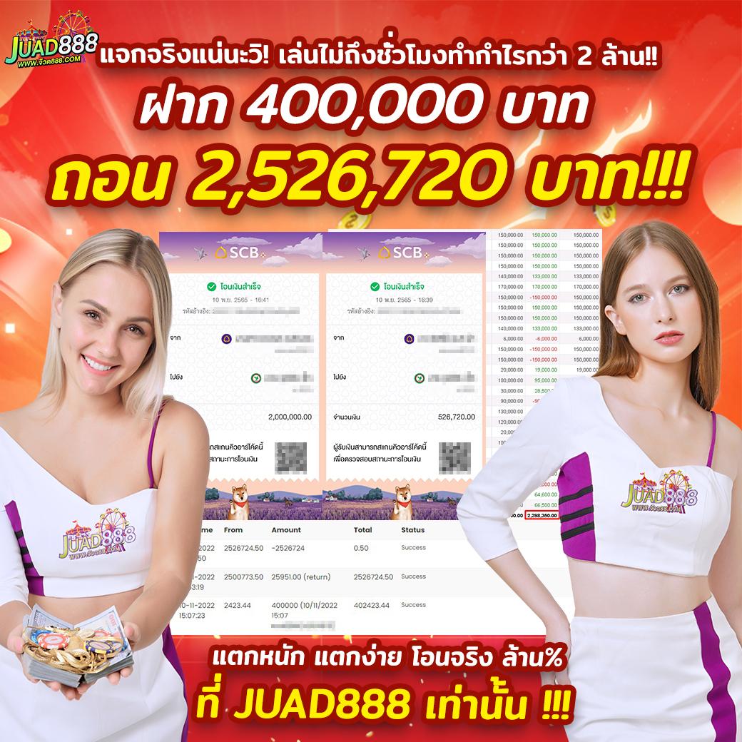 ผลฟุตบอล เว็บเดิมพันอันดับหนึ่ง ครบเครื่องทุกเกมพนันออนไลน์ล่าสุด