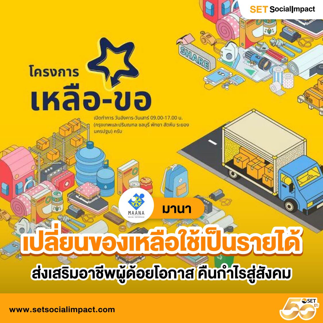 ผลฟุตบอลคืนนี้ สนุกสนานกับลีกดังทั่วไทยและต่างประเทศ