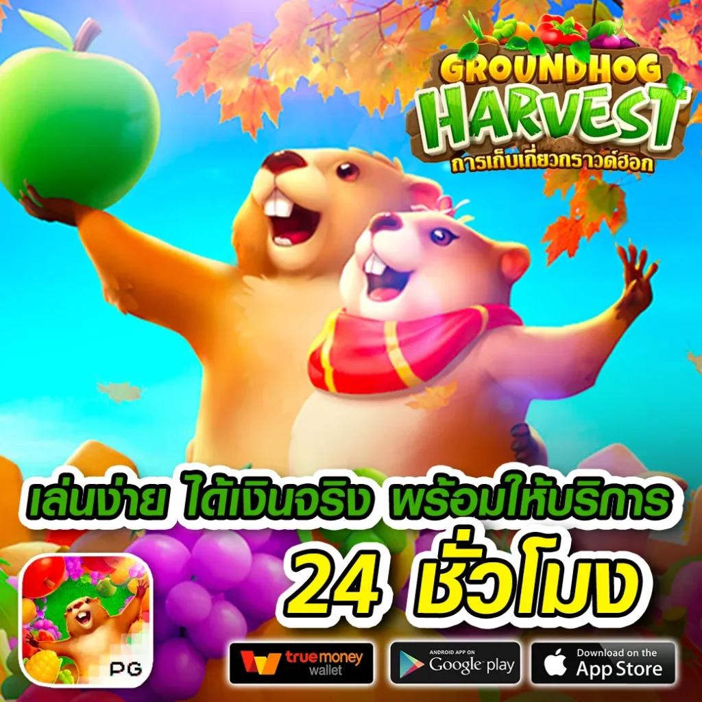 ผลวันนี้888 คาสิโนออนไลน์แสนสนุก รวมเกมสล็อตยอดนิยมแห่งปี