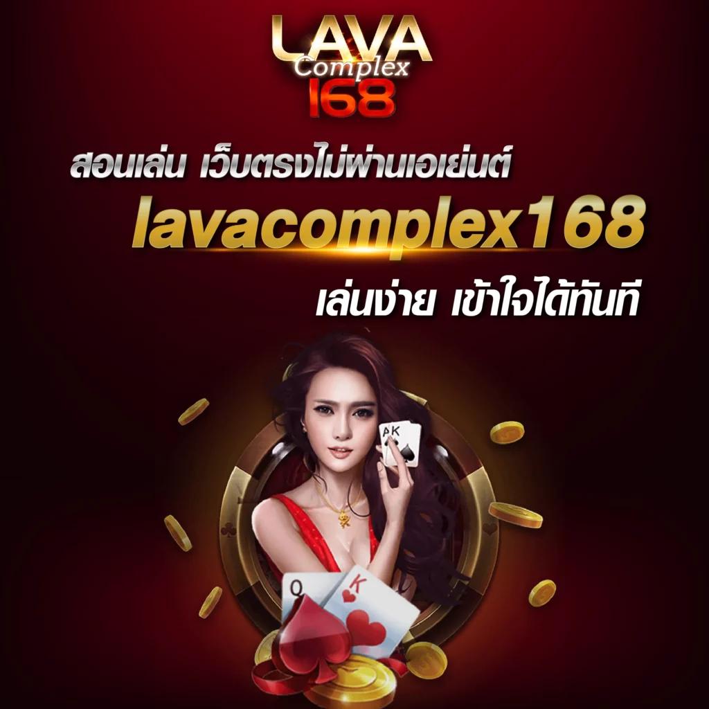 ฝาก 1 บาท รับ100 ล่าสุด 2566 พร้อมโบนัสพิเศษ ที่นี่เท่านั้น