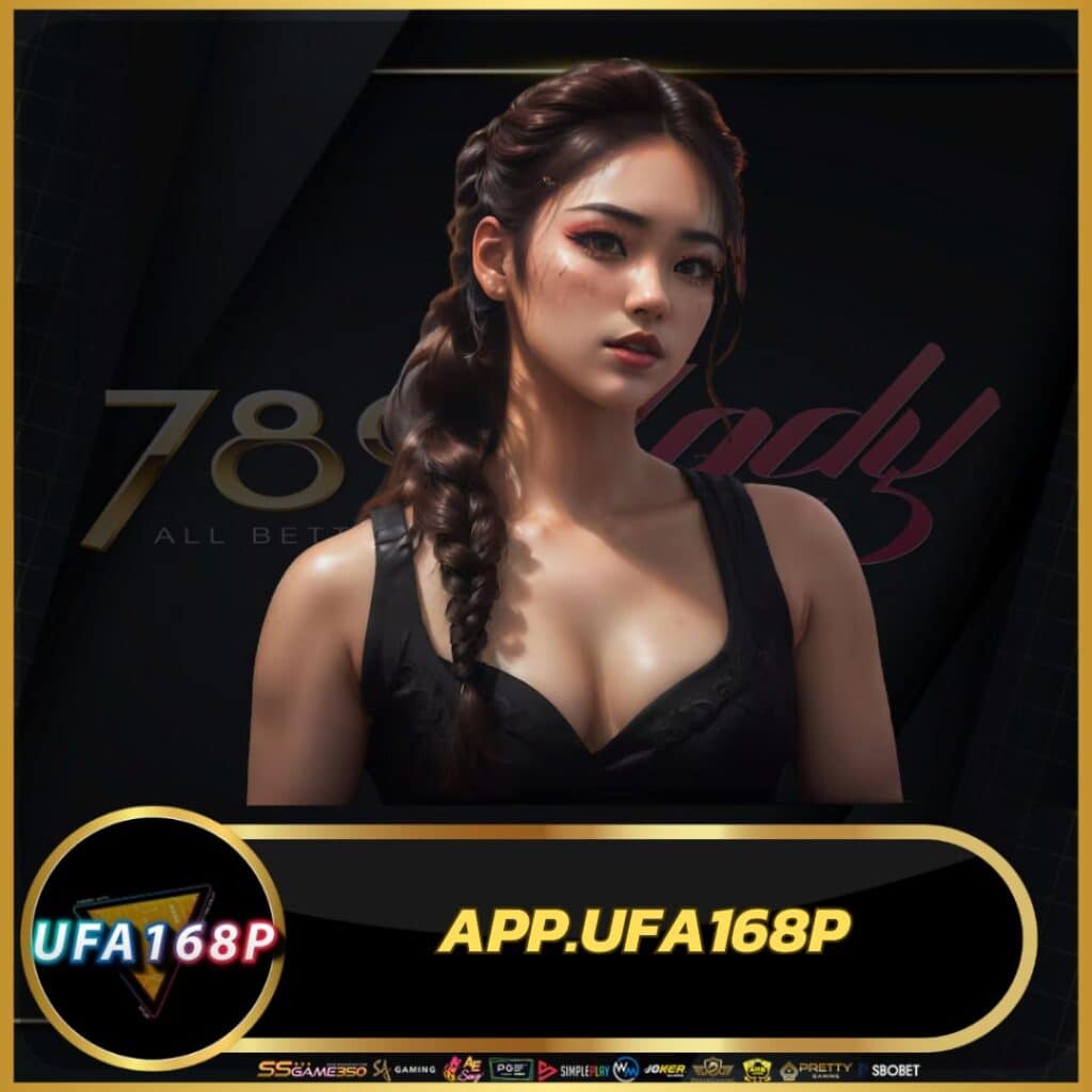 ฝาก 1 รับ 30 วอ เลท ล่าสุด โปรโมชั่นสุดคุ้ม เล่นง่าย จ่ายจริง