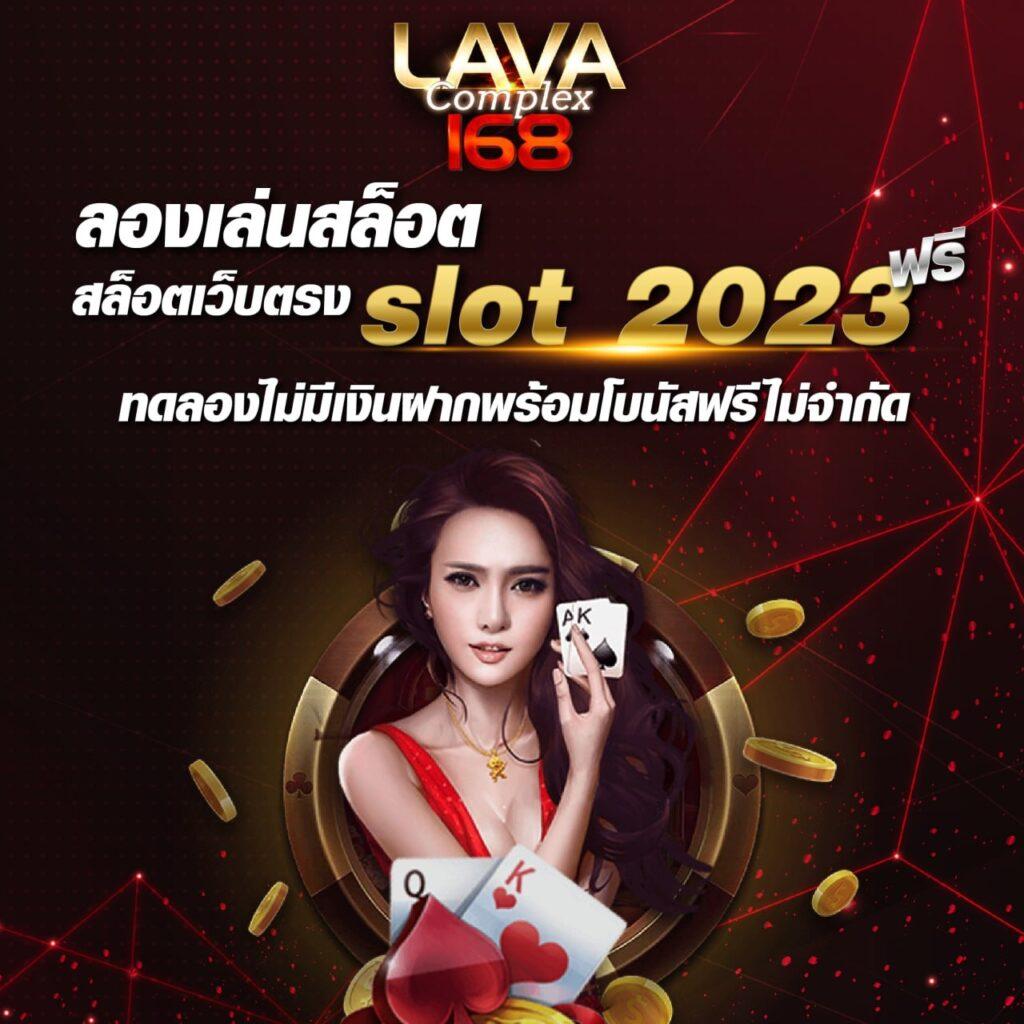 ฝากถอนอัตโนมัติ สมัครง่าย โปรโมชั่นเด็ดที่ PG HENG999