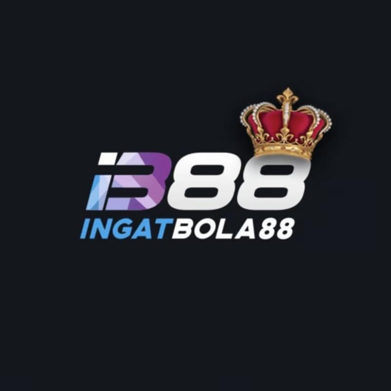 ภีมวสุ เว็บคาสิโนอันดับหนึ่ง จัดเต็มโปรโมชั่นและเกมสล็อตยอดนิยม