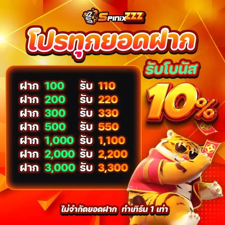 มีตังค์789 คาสิโนเข้าใจง่าย จ่ายจริง พร้อมโปรสุดคุ้มล่าสุด