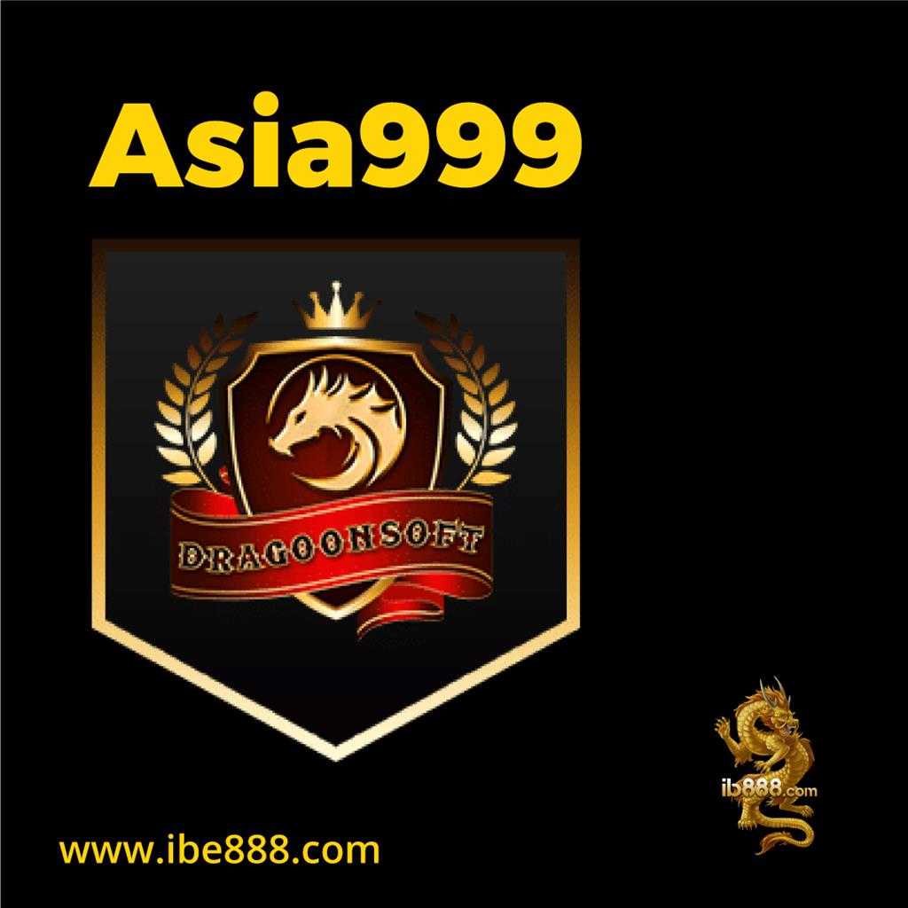 มันนี่พลัส คาสิโนยอดนิยม เล่นง่ายจ่ายจริง ศูนย์รวมเกมยอดฮิต