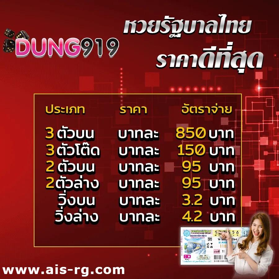 มั่นใจในการเดิมพันกับ บอล 7m คาสิโนที่ทันสมัย พร้อมโปรแรงสุดแห่งปี