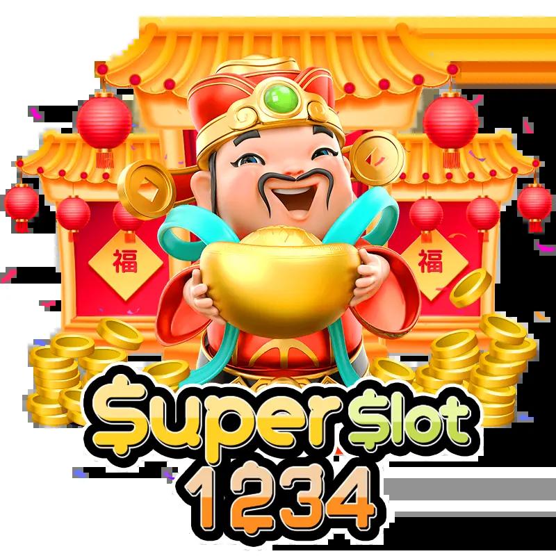 ยินดีล็อตโต้ คาสิโนสด เกมสล็อต ระบบใหม่ล่าสุด 2024