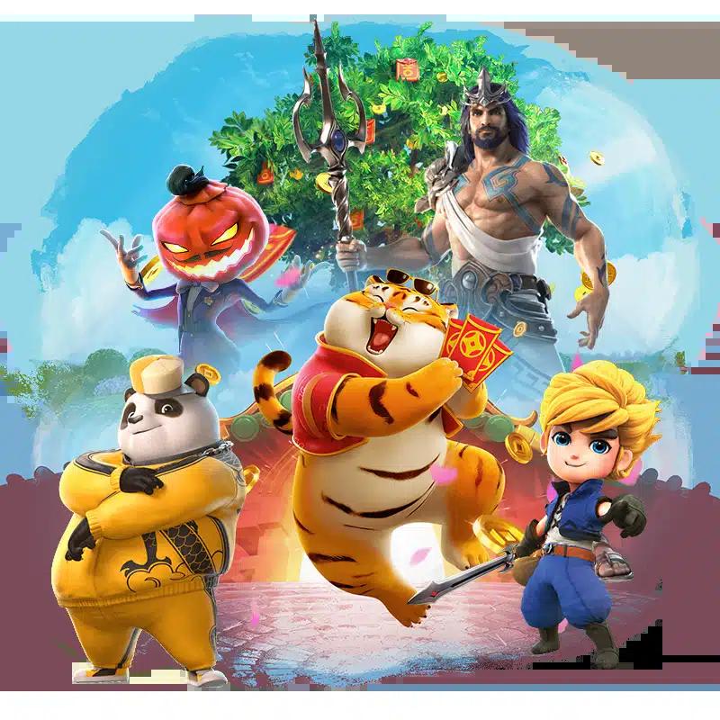 ยูฟ่า1212 คาสิโนอันดับหนึ่ง รวมเกมใหม่สุดฮิต ระบบทันสมัย
