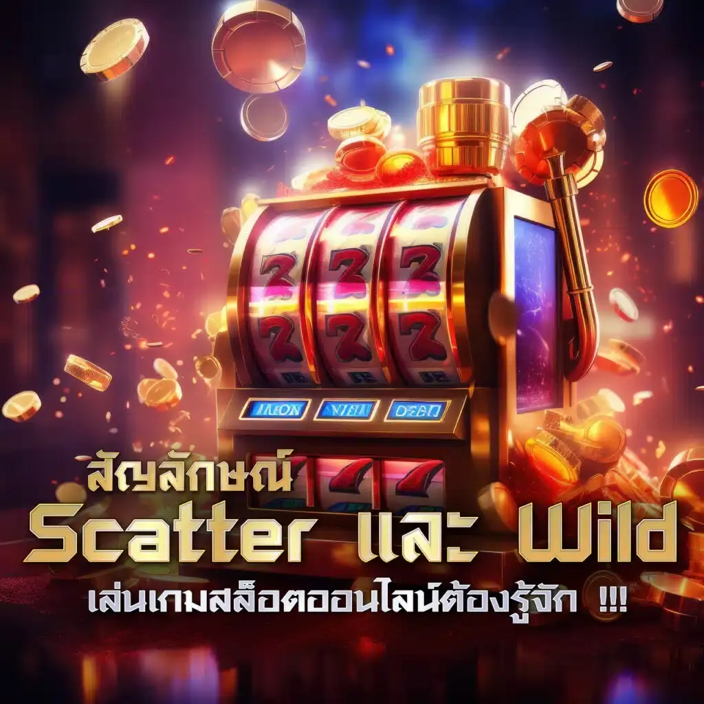 ยูฟ่า123 คาสิโนออนไลน์อันดับหนึ่ง สมัครวันนี้ เครดิตฟรีแจกเพียบ