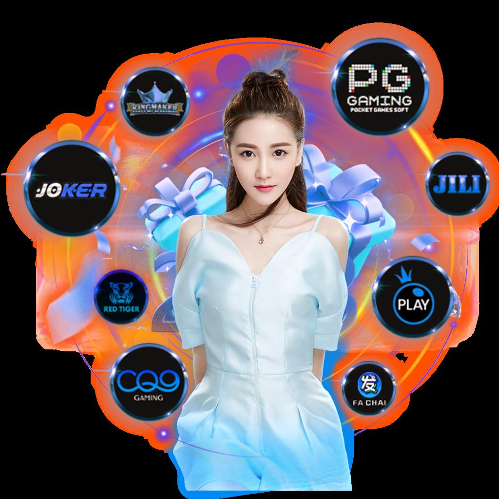 ยูฟ้า คาสิโนออนไลน์ สมัครง่ายโปรโมชั่นสุดคุ้มทุกวัน