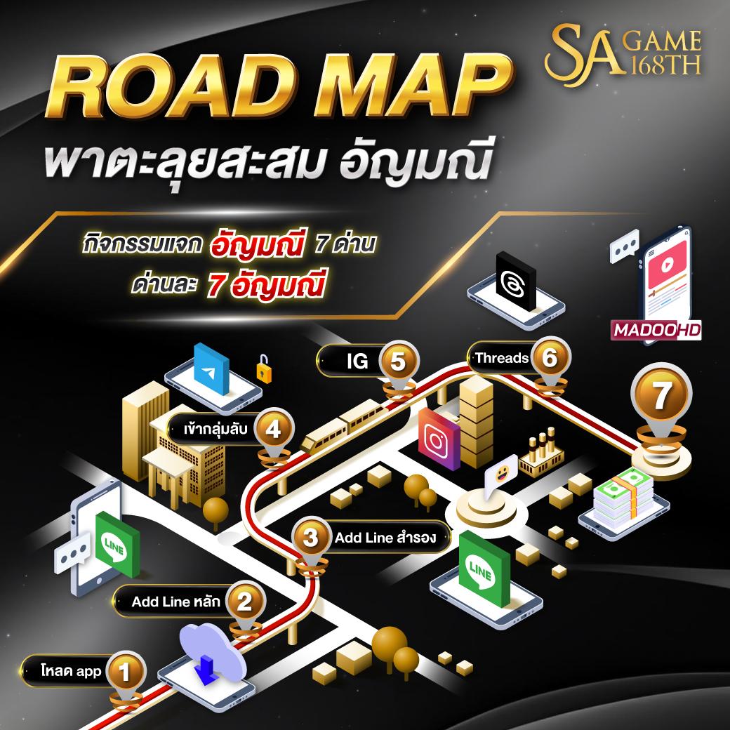 ยูฟ่าสล็อต369 คาสิโนสุดฮิต พร้อมโปรโมชั่นพิเศษ เล่นง่าย จ่ายจริง
