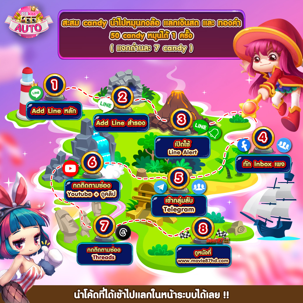 ยูฟ่าเบทวิน เว็บเดิมพันออนไลน์ครบวงจร ระบบทันสมัย ปลอดภัยแน่นอน