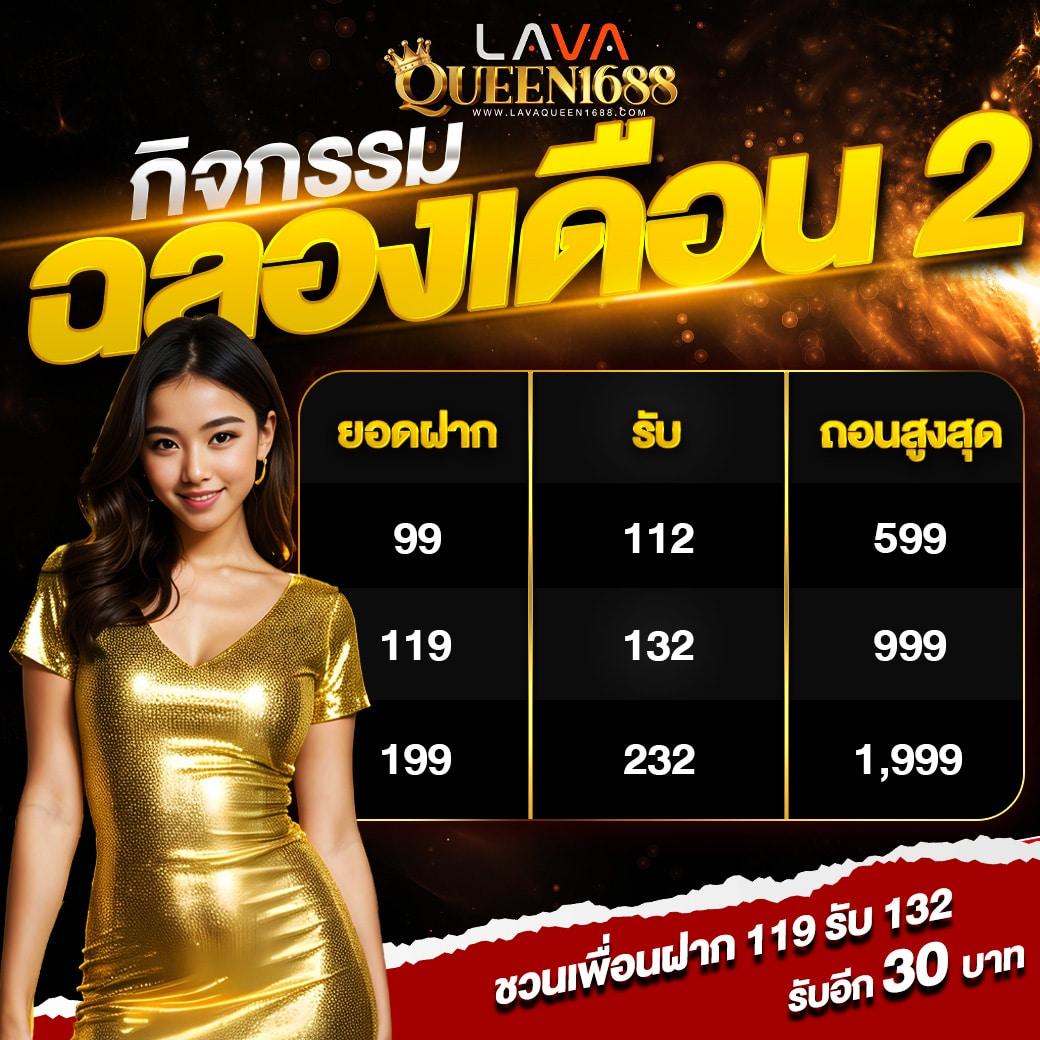 รับเครดิตฟรี 50 ที่ PG Betflik สมัครง่ายไม่มีขั้นต่ำ