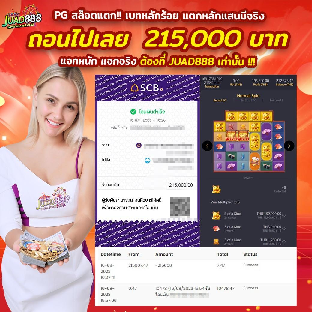 รวมสูตรเดิมพัน 365kub ช่วยเพิ่มโอกาสชนะในคาสิโนออนไลน์ 2023
