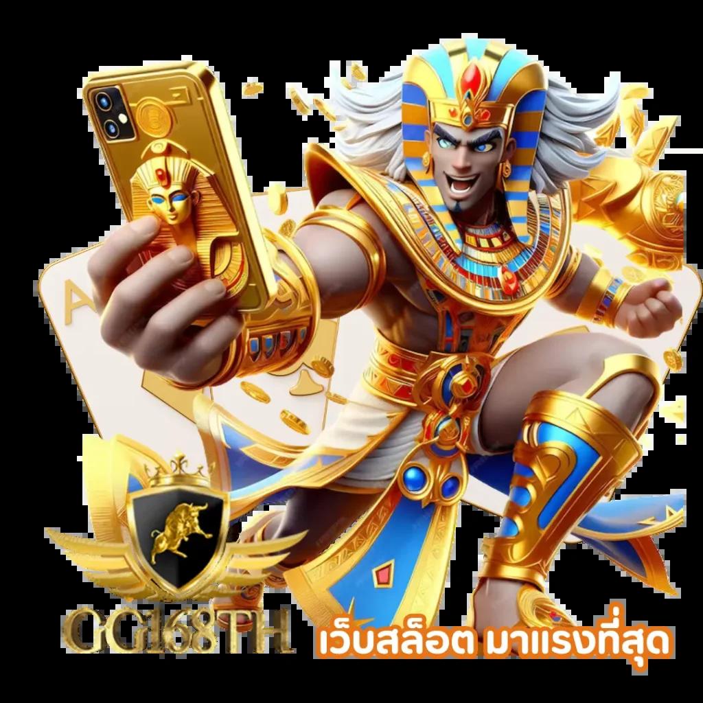 รวมโปรสล็อตสมาชิกใหม่100% บริการสล็อตสุดฮิต สมัครง่ายรับโบนัสทันที