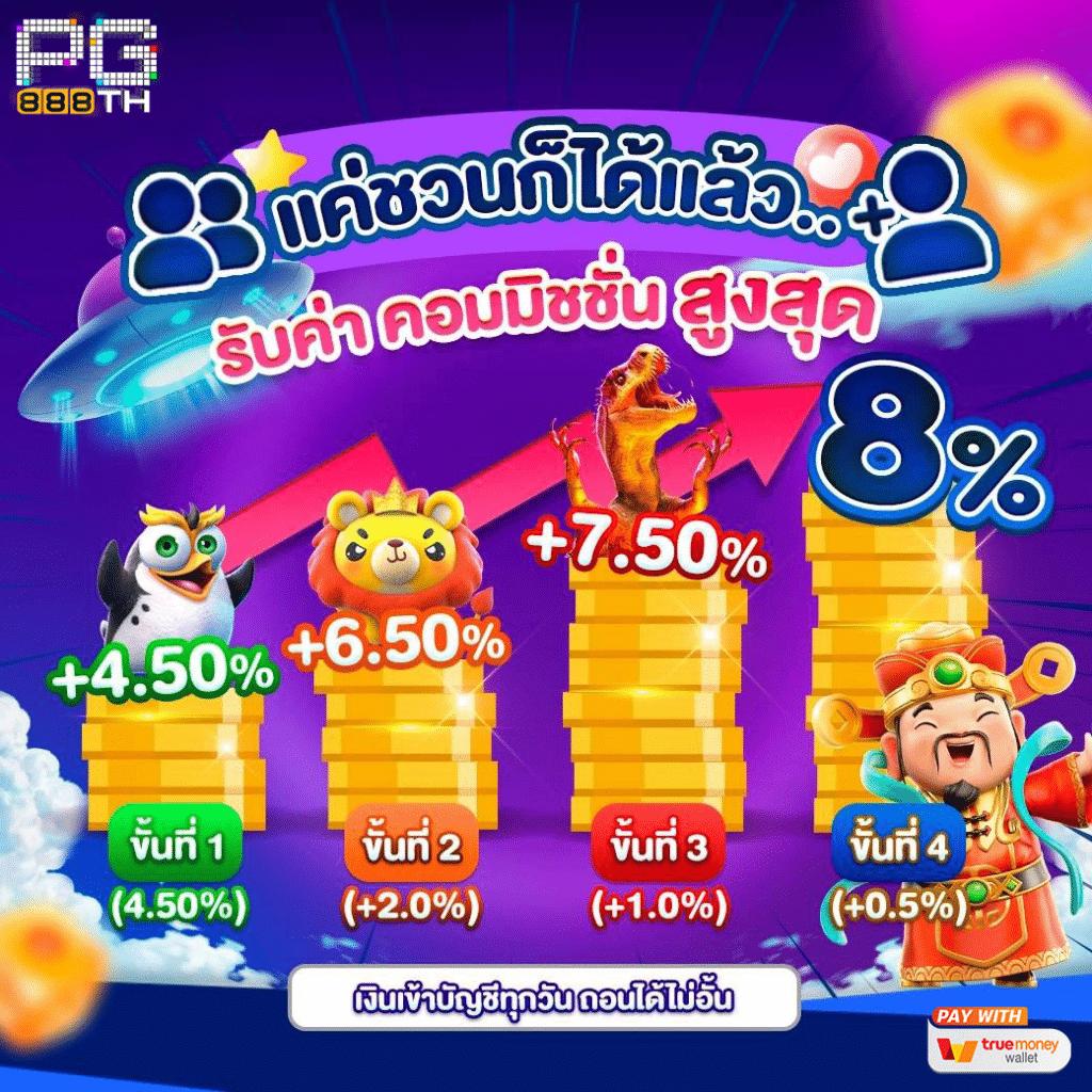 ราคาบอลวันพรุ่งนี้ ศูนย์รวมวิเคราะห์แม่นยำ บริการทันสมัยที่สุด