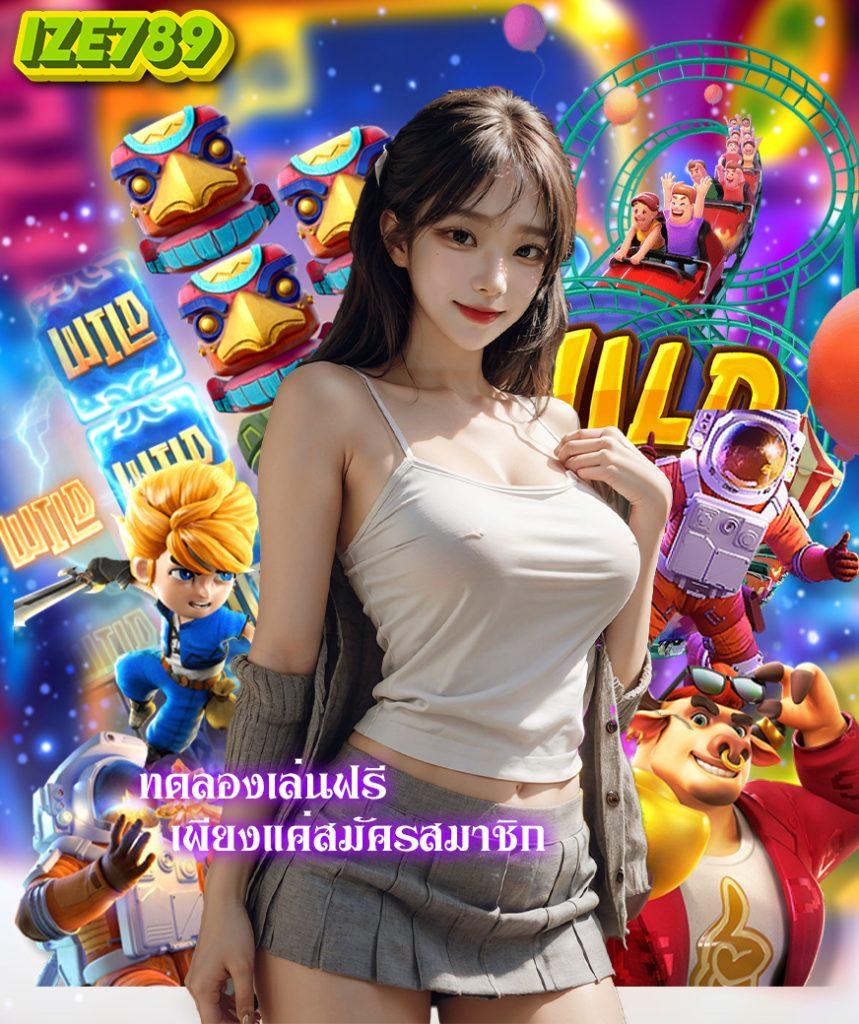 ราคาบอลสด 888 ล่าสุด อัปเดตเทคนิคแทงบอลที่แม่นยำที่สุด