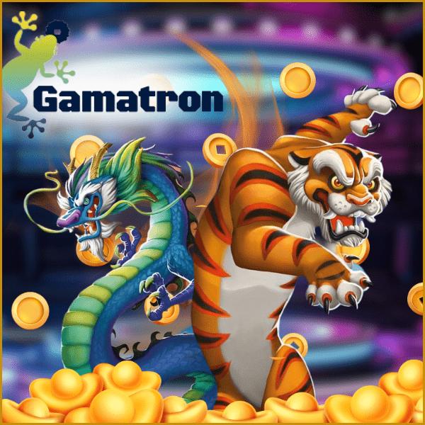 ราชา99 เว็บคาสิโนออนไลน์อันดับหนึ่ง รวมเกมสล็อตสุดฮิตและโบนัสเพียบ