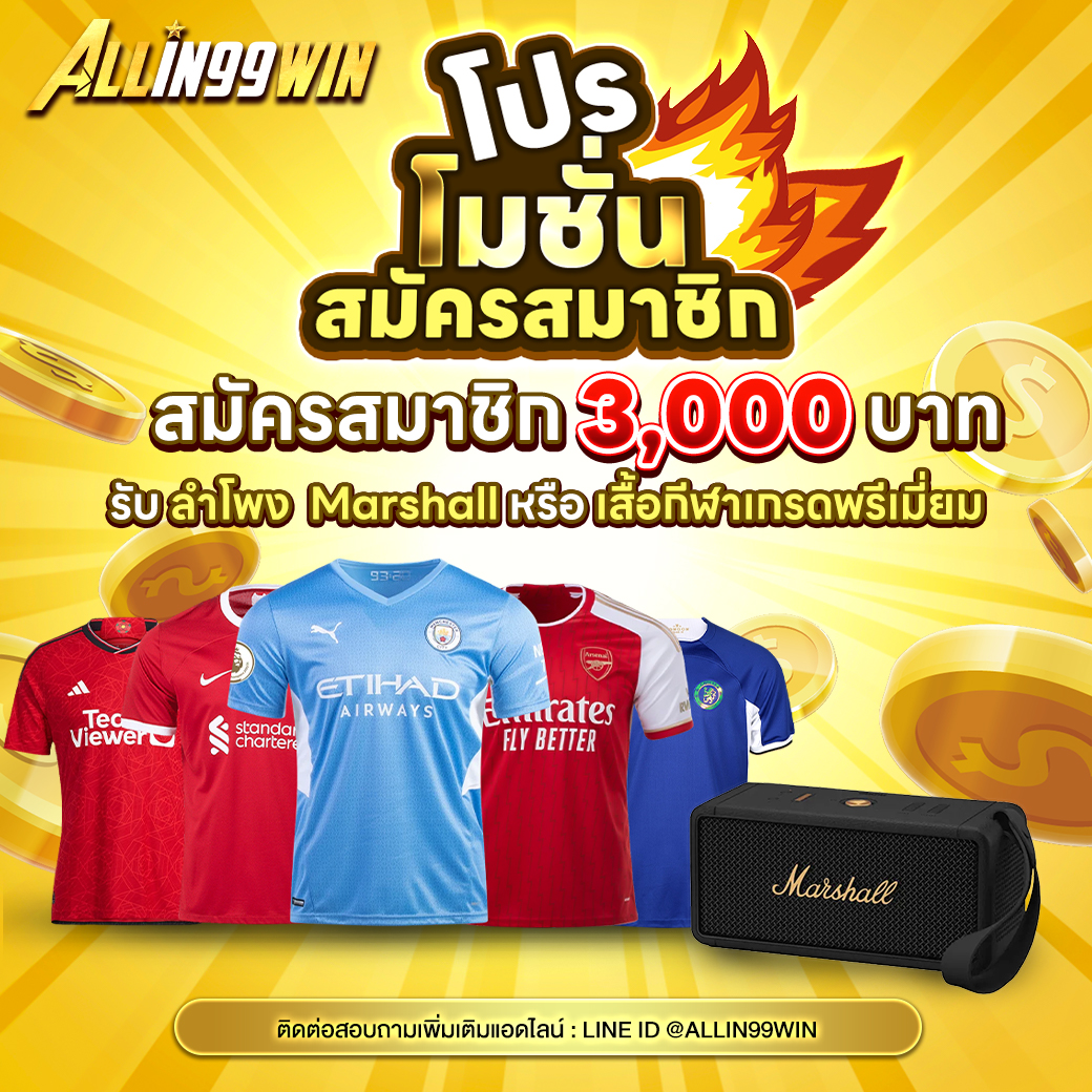 ลุค666 รวมเกมสล็อตแตกง่าย เว็บตรง ครบทุกเกมเป็นที่นิยม