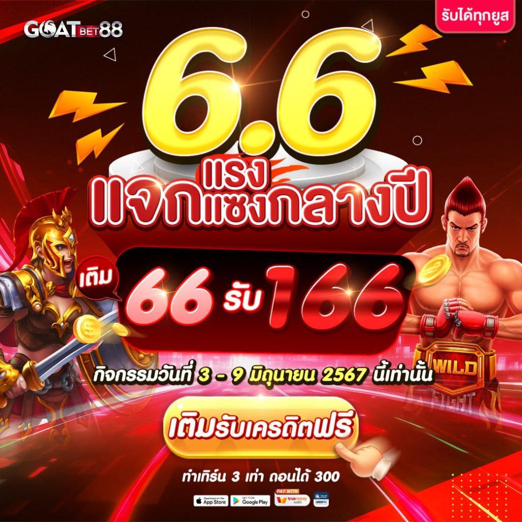 ลงทะเบียนกับ okslot888 พร้อมรับโบนัสสุดคุ้มในเกมสล็อตออนไลน์ล่าสุด