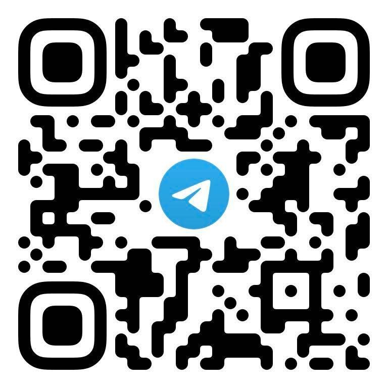 ลุ้นเกมสุดมันส์กับ True Wallet คาสิโนออนไลน์ ฝาก-ถอนสะดวกปลอดภัย