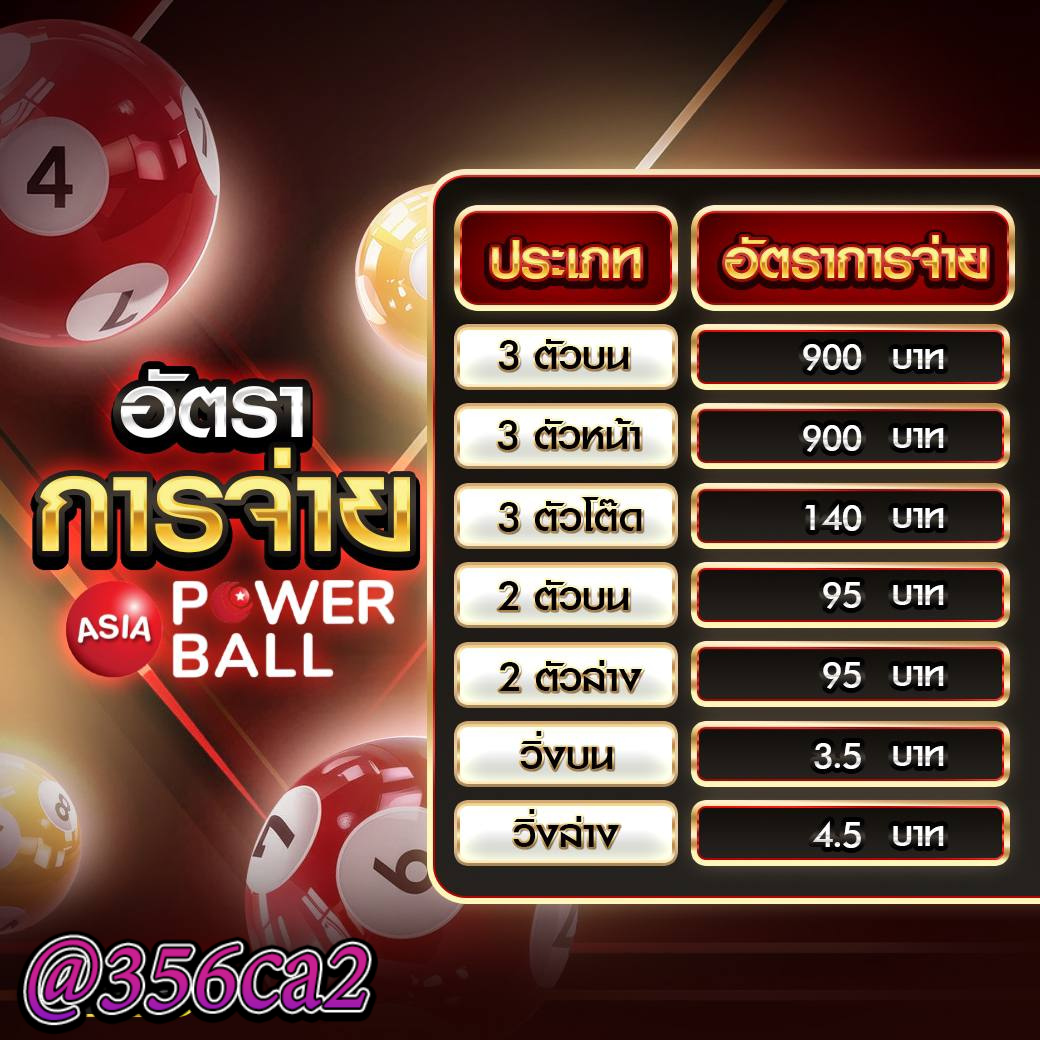 ล็อกดาวน์168 คาสิโนครบทุกเกมยอดนิยม สมัครง่าย จ่ายจริง