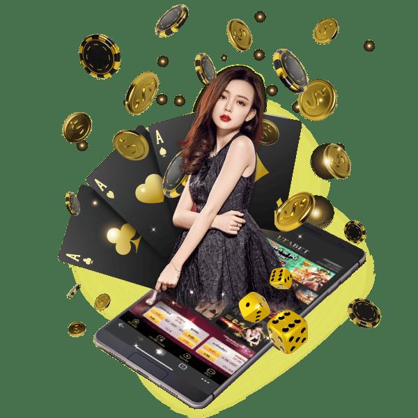ลอง เล่น สล็อต ฟรี เว็บตรง แจกจริง พร้อมโปรโมชันสุดฮิตในไทย