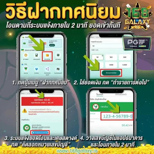 ล็อตโต้วีไอพี คาสิโนออนไลน์ เว็บตรง รวมเกมสล็อตสุดฮิตในไทย