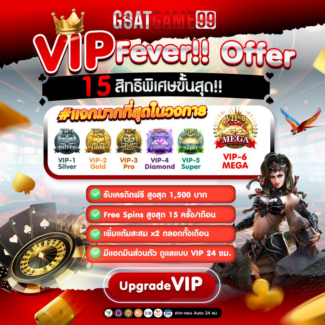 วีนอลคาสิโนออนไลน์ มาตรฐานใหม่ของการเดิมพันออนไลน์ปลอดภัยที่สุด
