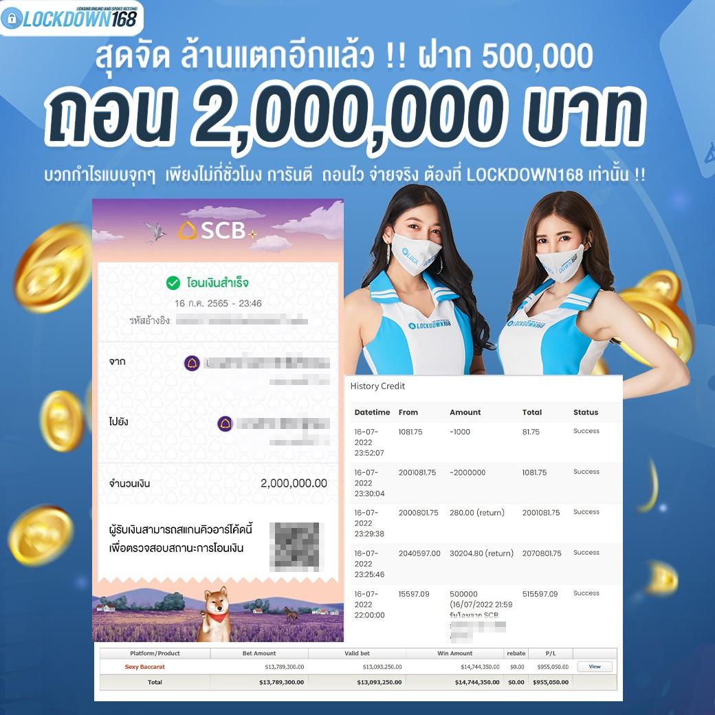 วิเคราะห์ บอล 7m รับเทคนิคเล่นพนันอย่างมืออาชีพในคาสิโนยอดนิยม
