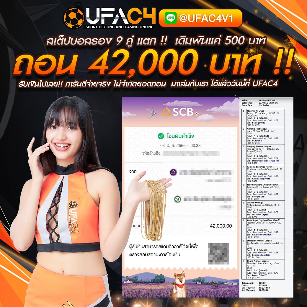 วิเคราะห์ บอลวันนี้ บ้านผลบอล ล่าสุด แทงง่าย จบในเว็บเดียว