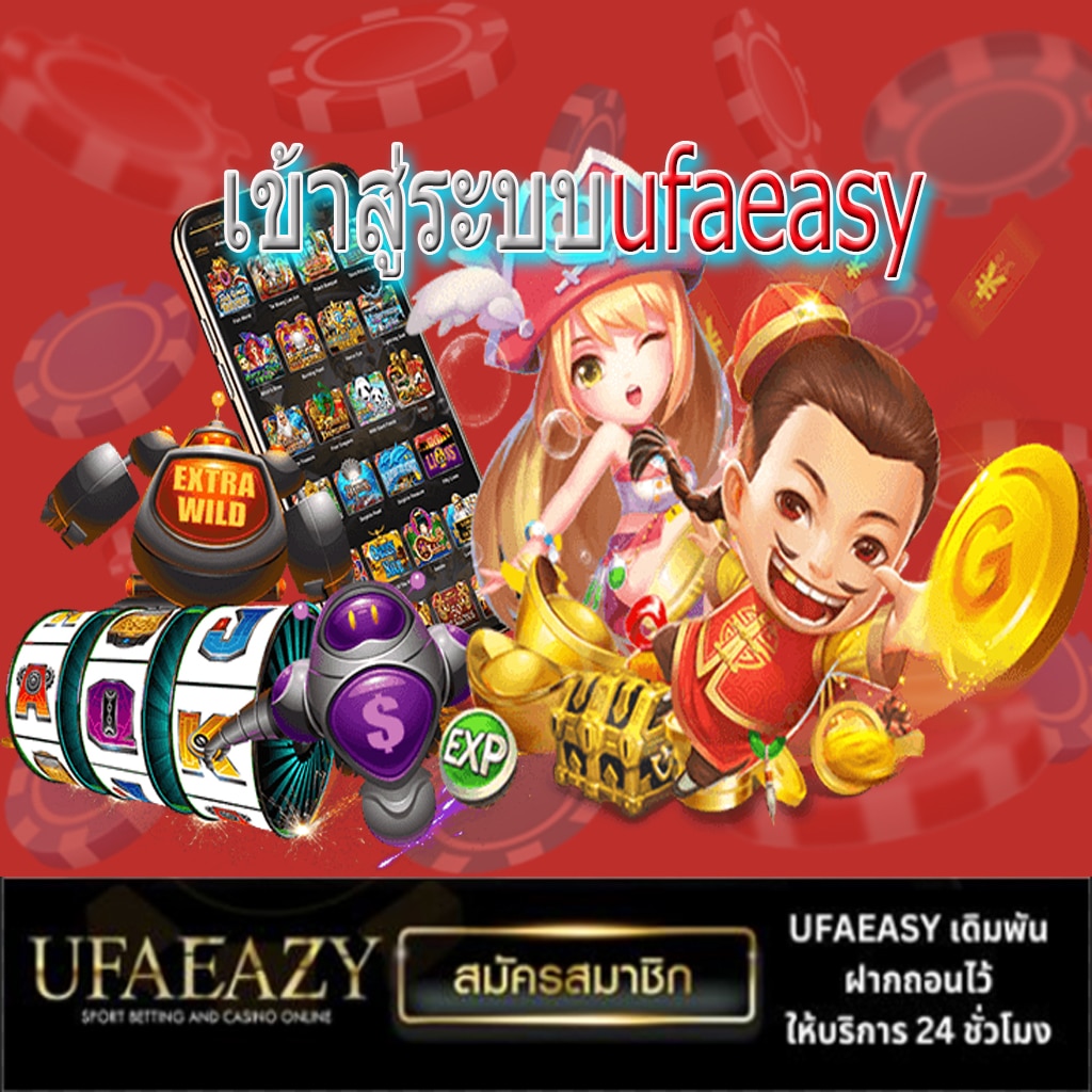 วิเคราะห์ผลบอลล่าสุดกับ วิเคราะห์บอลวันนี้ 7m พร้อมข้อมูลแม่นยำที่สุด