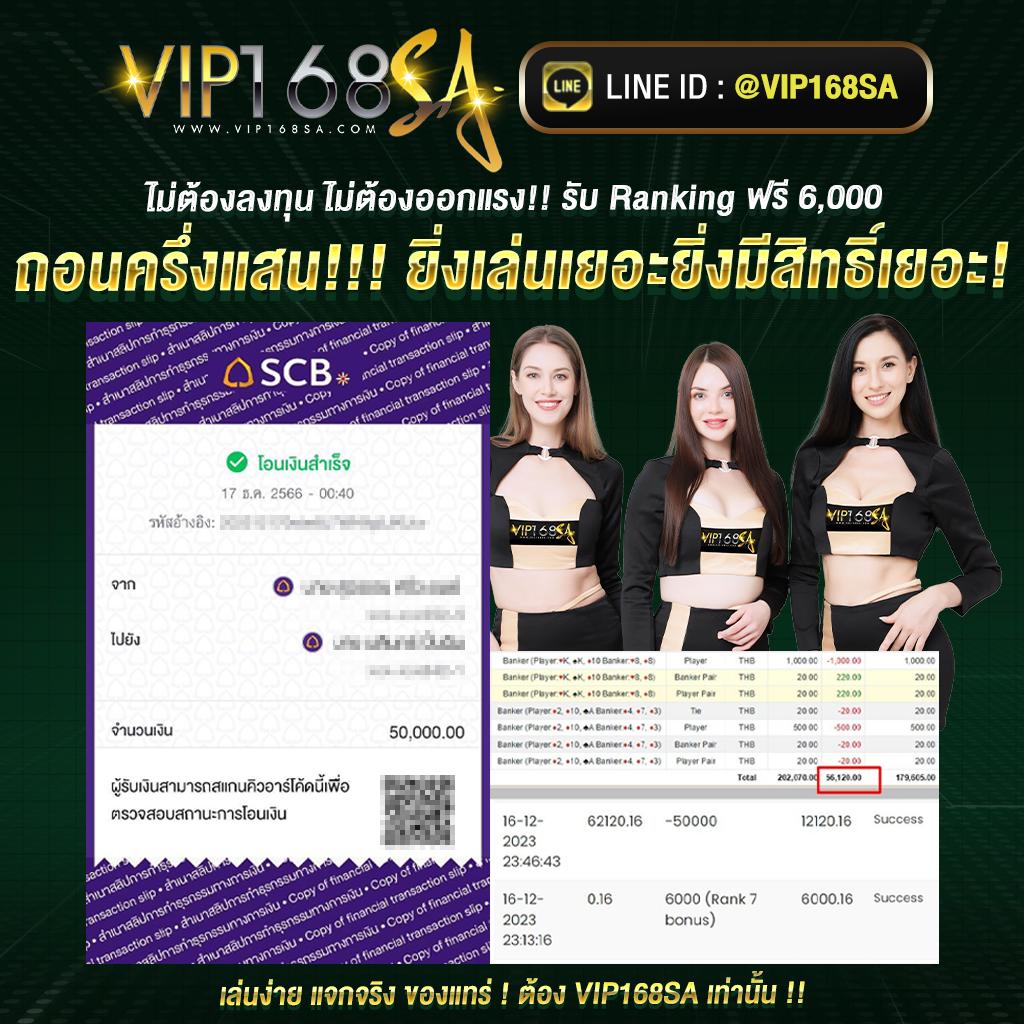 สุขใจไปกับ PG SLOT Wallet คาสิโนสุดล้ำ ระบบฝากถอนง่ายในไทย