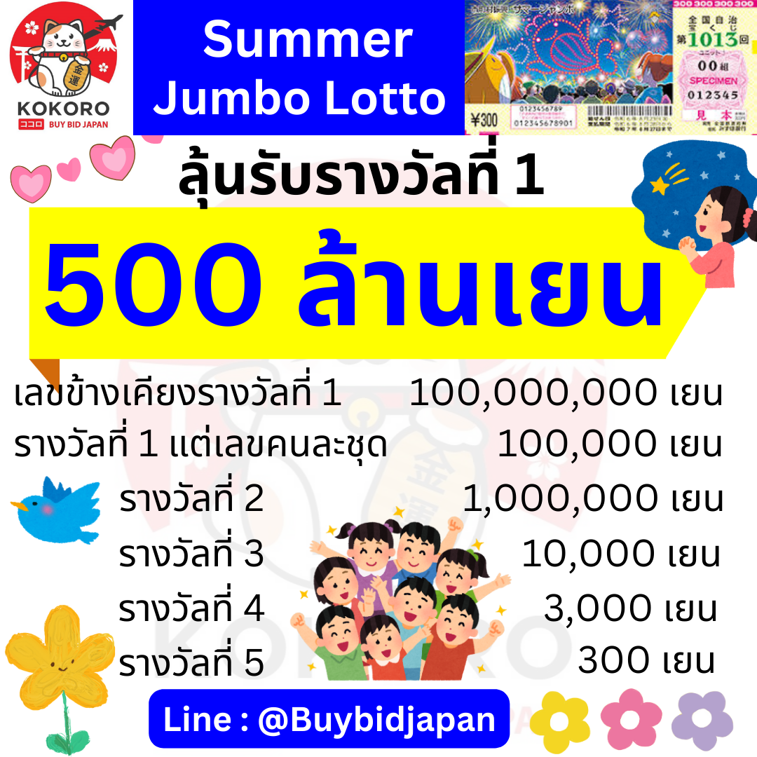 สุดยอดการเดิมพันออนไลน์กับ ip888 เว็บเกมดังแห่งปี 2024