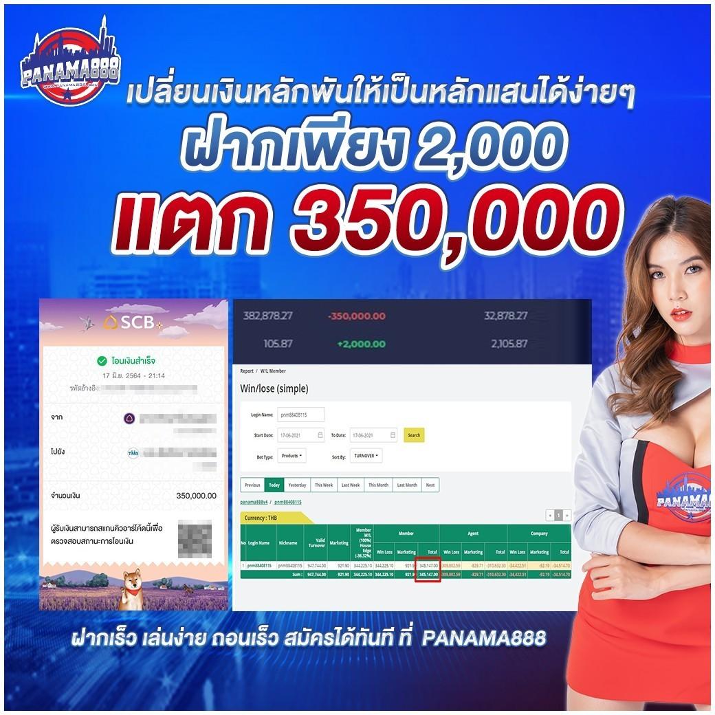 สูตรสล็อต Betflix แนะนำเทคนิคทำกำไรสุดแม่นในคาสิโนออนไลน์2024
