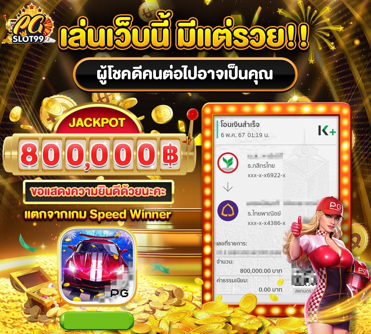 สูตรสล็อตที่แม่นที่สุด | คู่มือเทคนิคทำเงินในคาสิโนออนไลน์