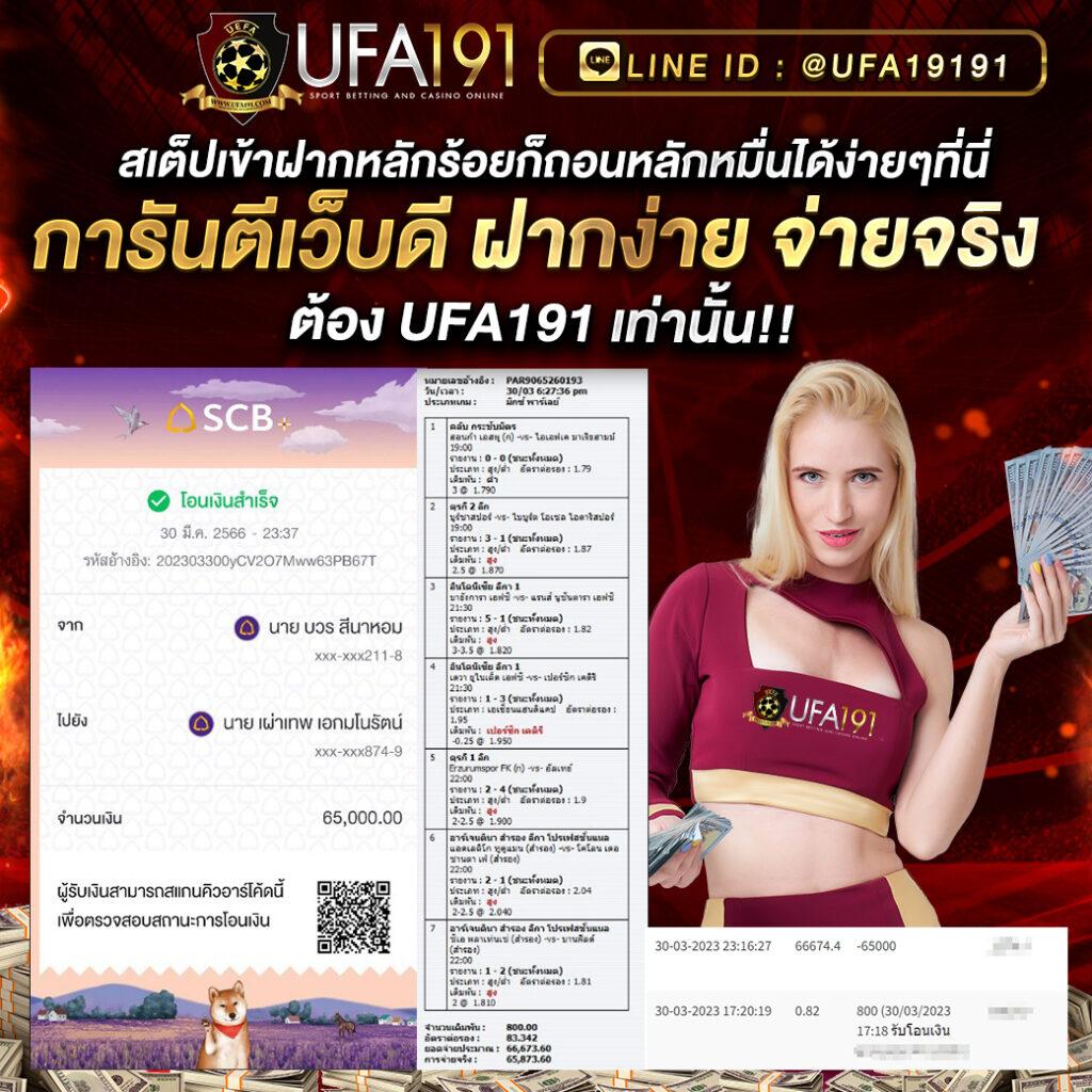 สูตรสล็อตล็อคใหม่ล่าสุด เลือกเล่นที่ Formula1688 เว็บตรงมั่นใจ!