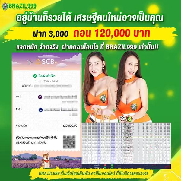 สนุกกับการเดิมพัน ฟุตบอล วันนี้ พร้อมโปรโมชั่นใหม่สุดคุ้ม