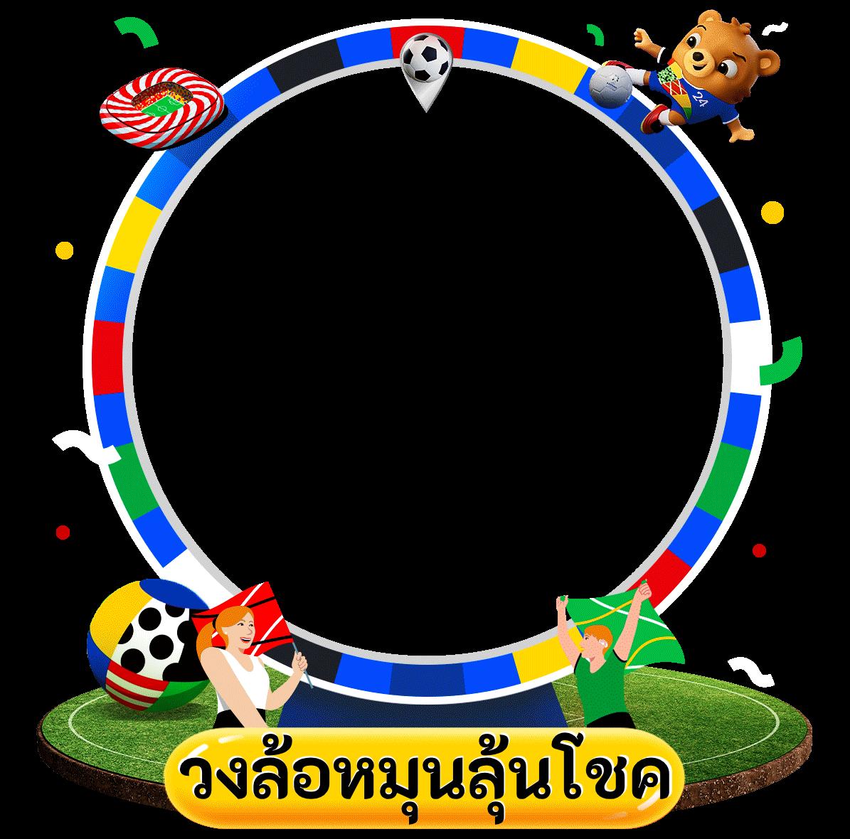 สนุกกับความบันเทิงเต็มรูปแบบที่ Hubbet69 คาสิโนออนไลน์ยอดนิยม