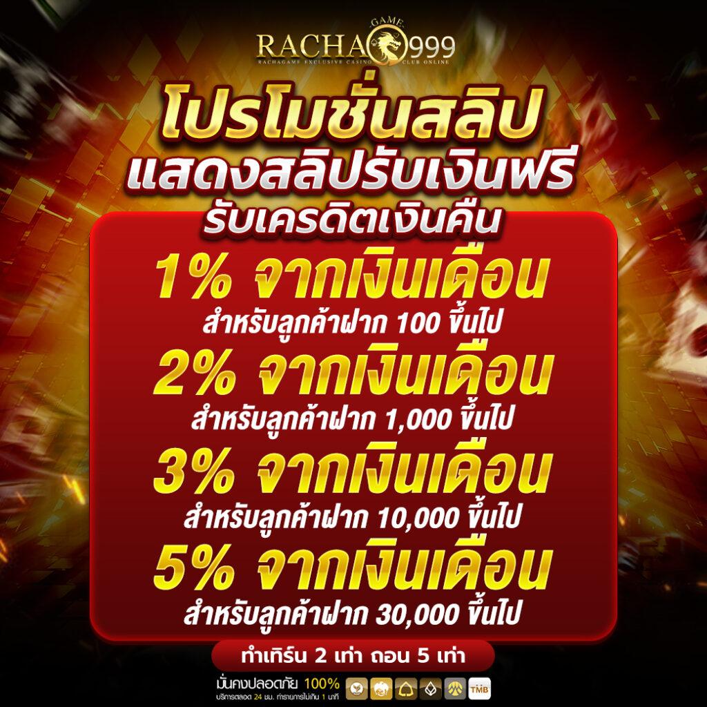 สนุกกับเกมสล็อต PG zeedslot เดิมพันง่าย จ่ายจริง 2024