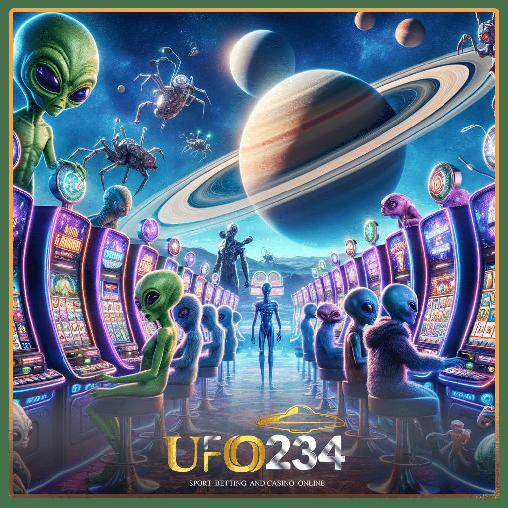 สนุกทุกเกมกับ edmbet99 คาสิโนออนไลน์อันดับหนึ่งในไทย